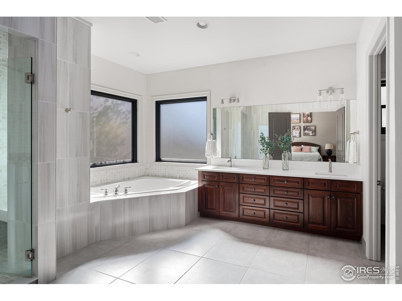 20132 East Shady Ridge Road Parker, CO 80134 - Photo 26 of 49