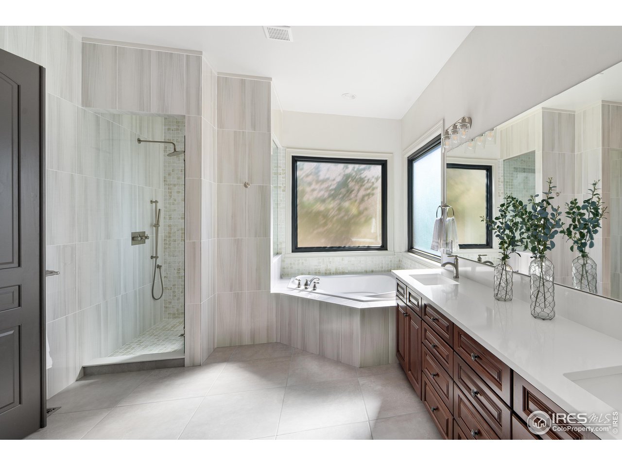 20132 East Shady Ridge Road Parker, CO 80134 - Photo 27 of 49