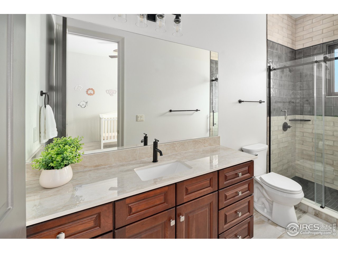 20132 East Shady Ridge Road Parker, CO 80134 - Photo 29 of 49