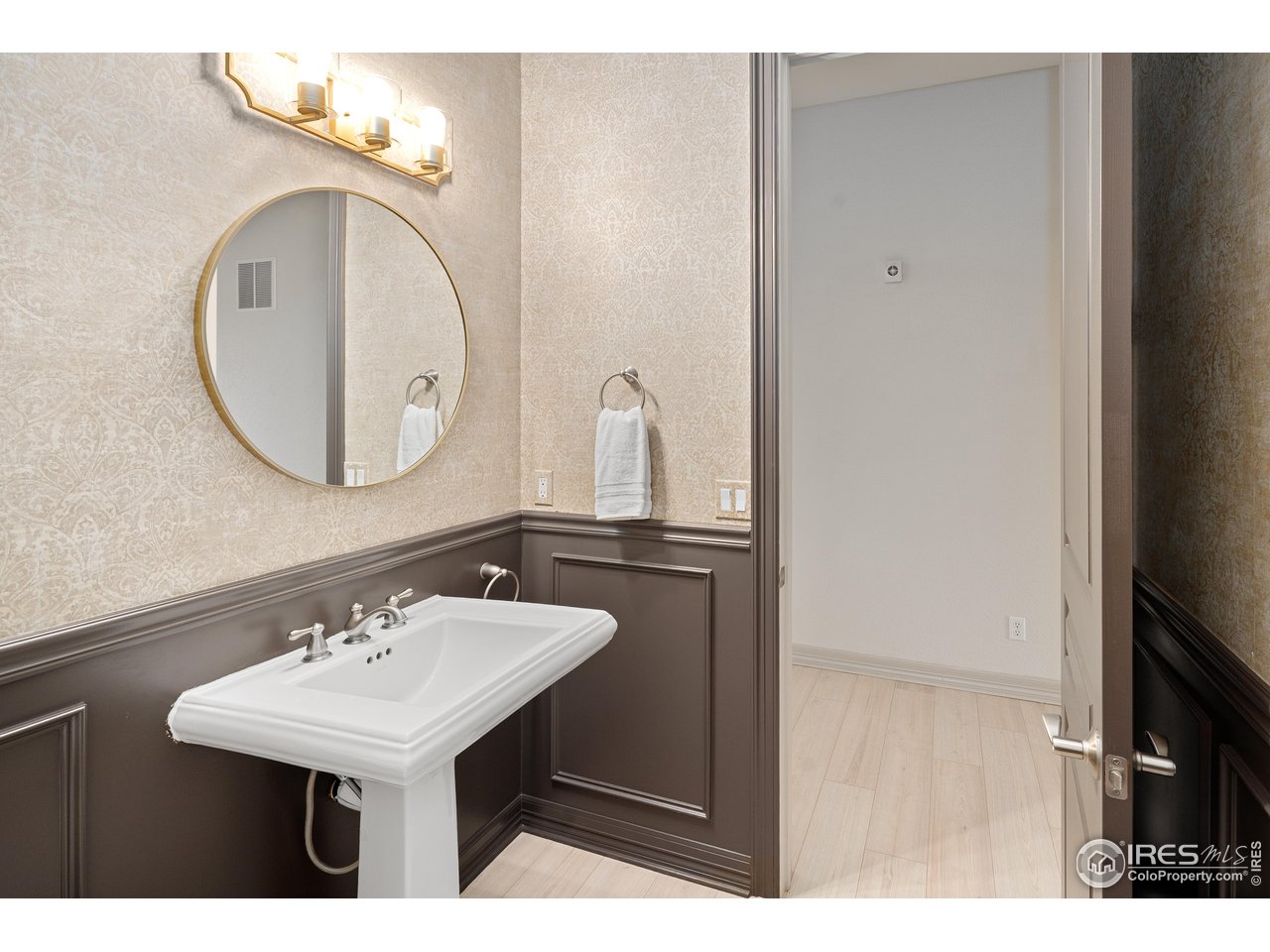 20132 East Shady Ridge Road Parker, CO 80134 - Photo 30 of 49