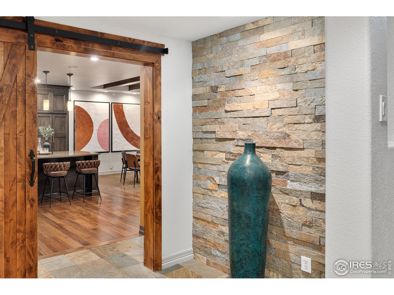 20132 East Shady Ridge Road Parker, CO 80134 - Photo 33 of 49