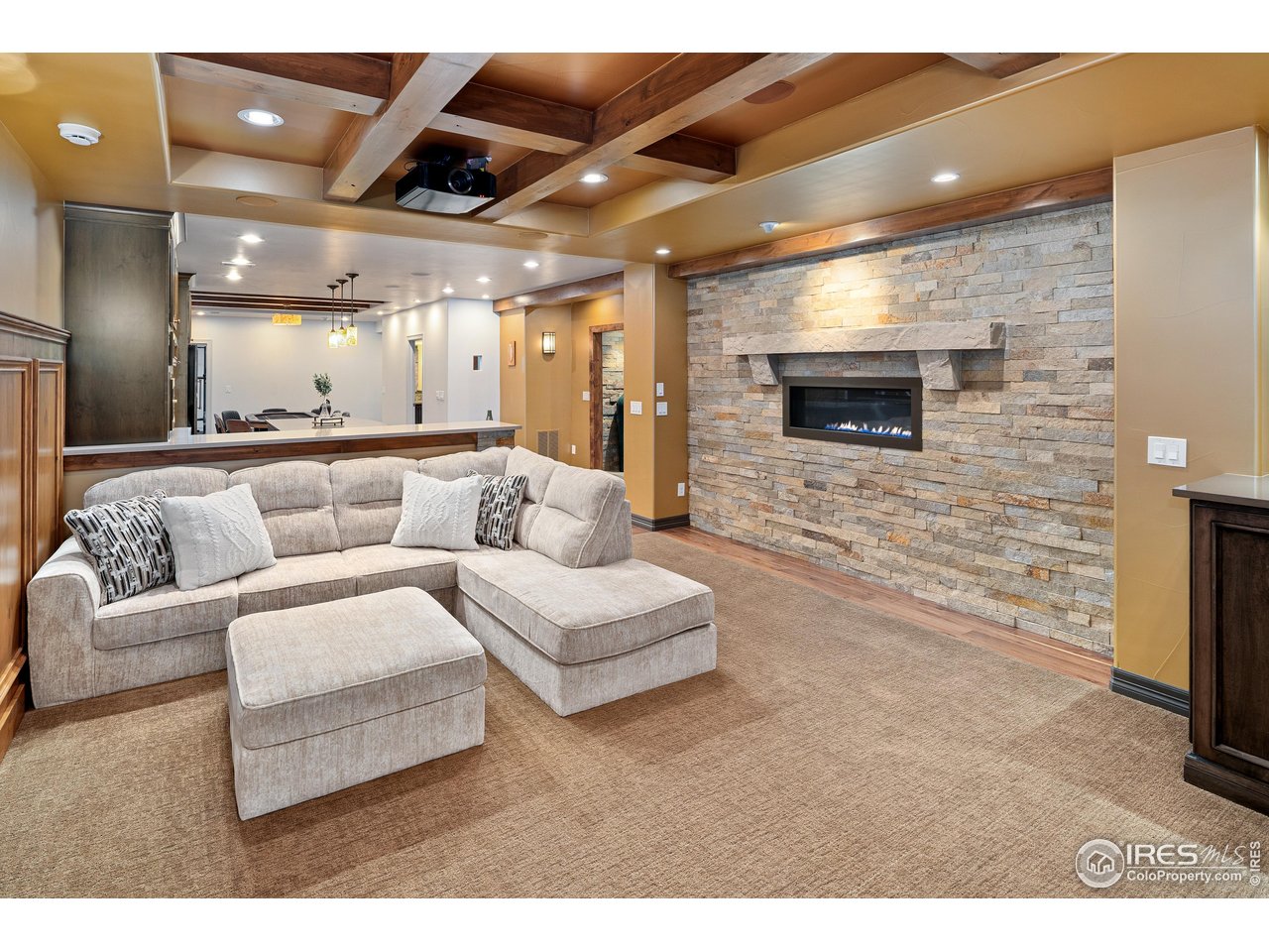 20132 East Shady Ridge Road Parker, CO 80134 - Photo 35 of 49