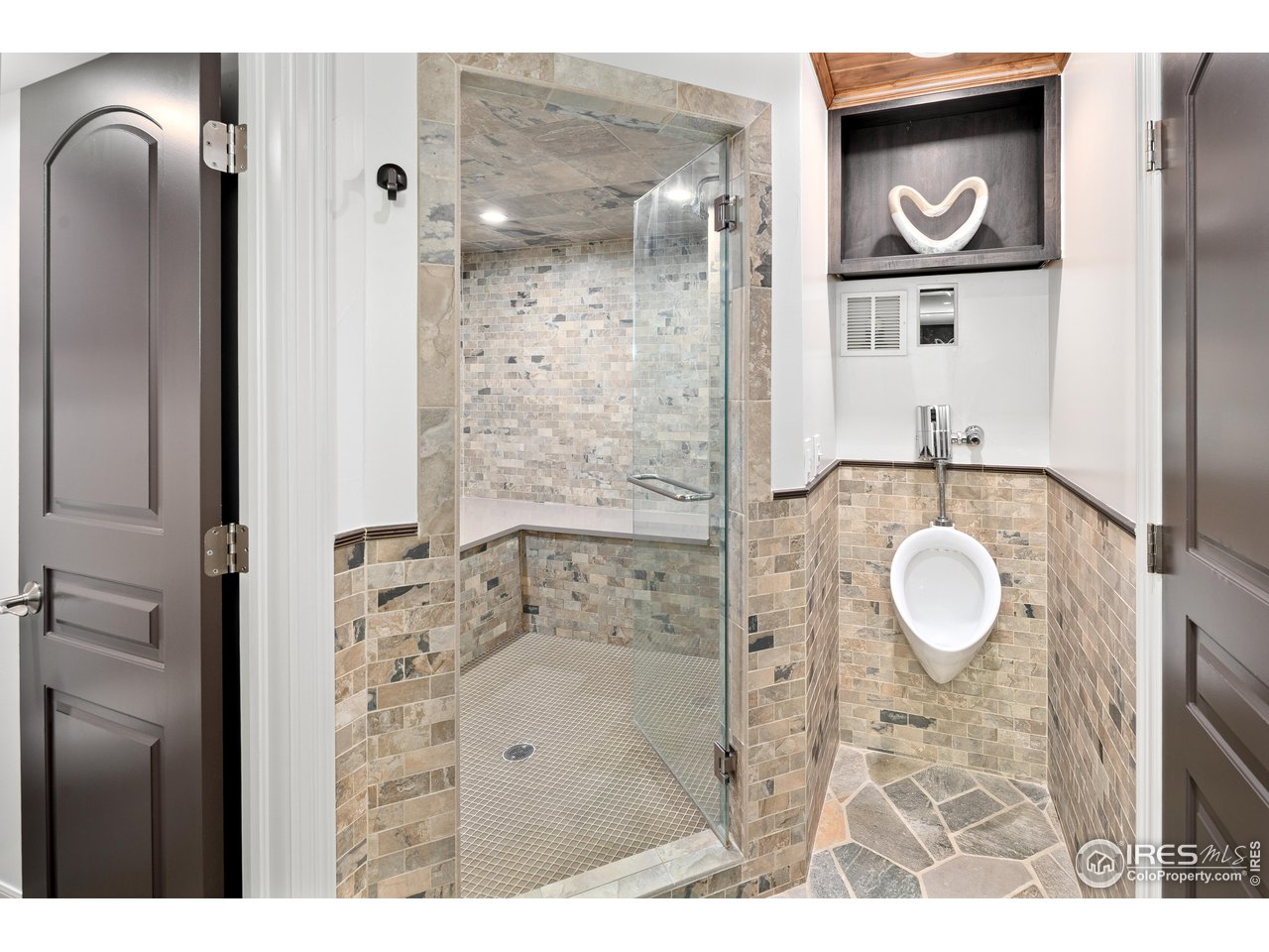 20132 East Shady Ridge Road Parker, CO 80134 - Photo 38 of 49