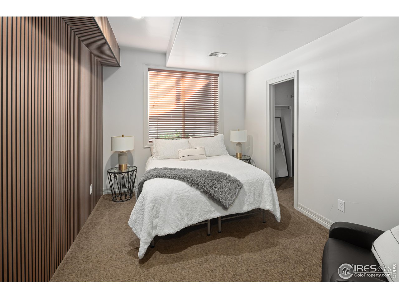 20132 East Shady Ridge Road Parker, CO 80134 - Photo 39 of 49