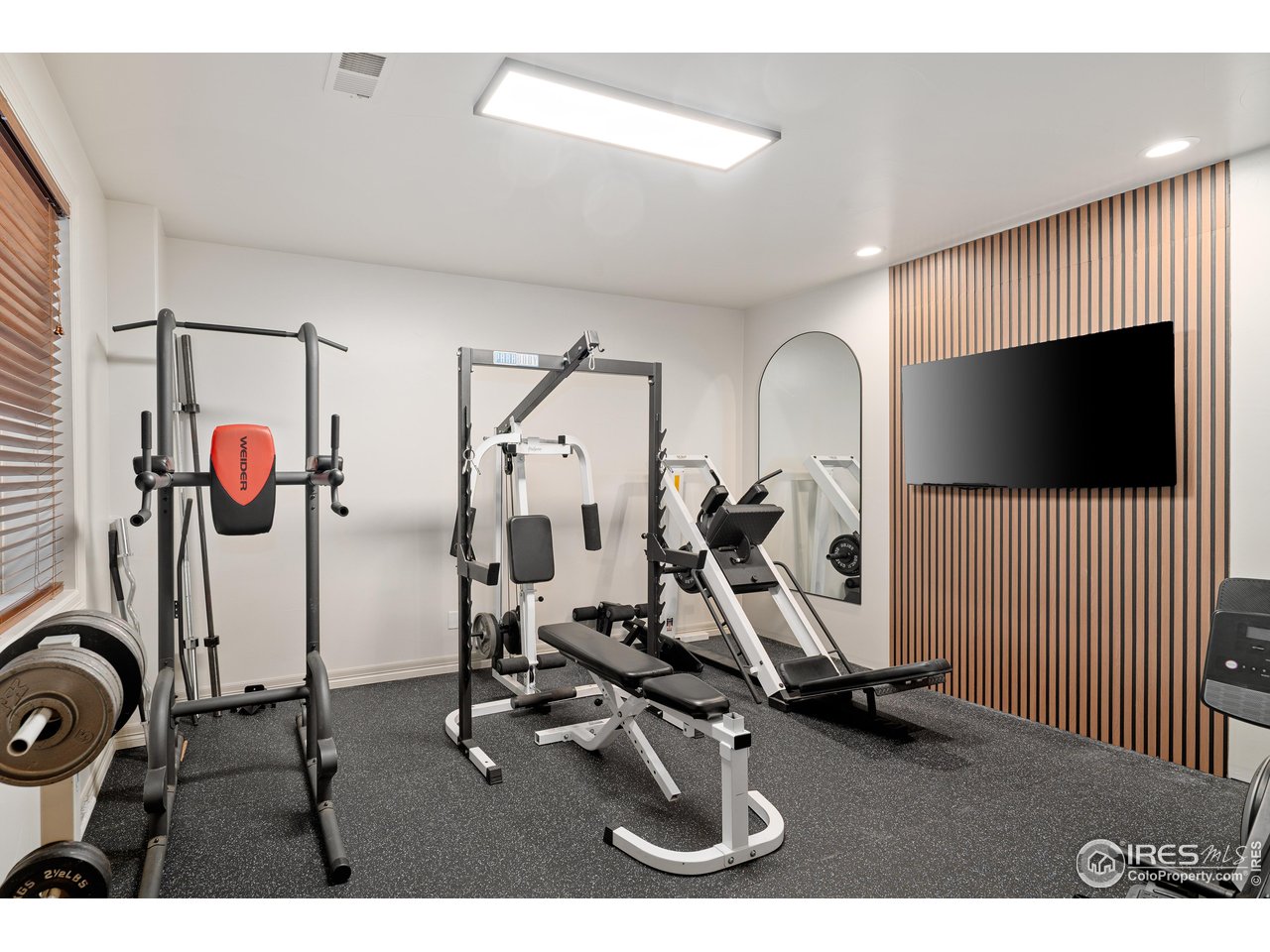 20132 East Shady Ridge Road Parker, CO 80134 - Photo 40 of 49