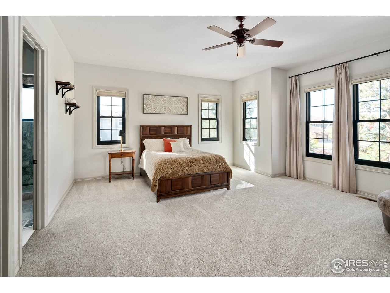 20132 East Shady Ridge Road Parker, CO 80134 - Photo 41 of 49