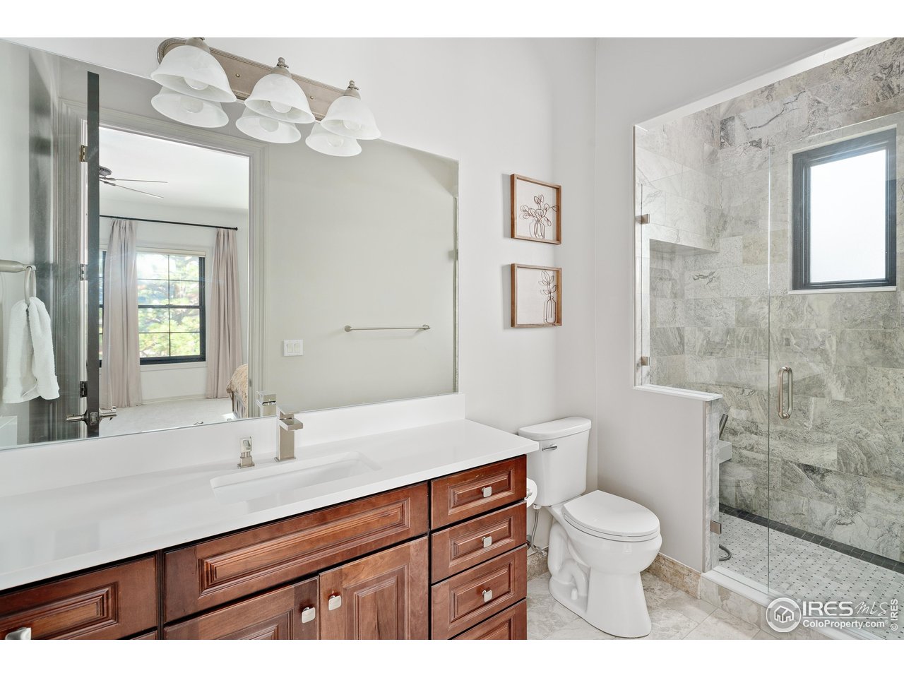 20132 East Shady Ridge Road Parker, CO 80134 - Photo 42 of 49