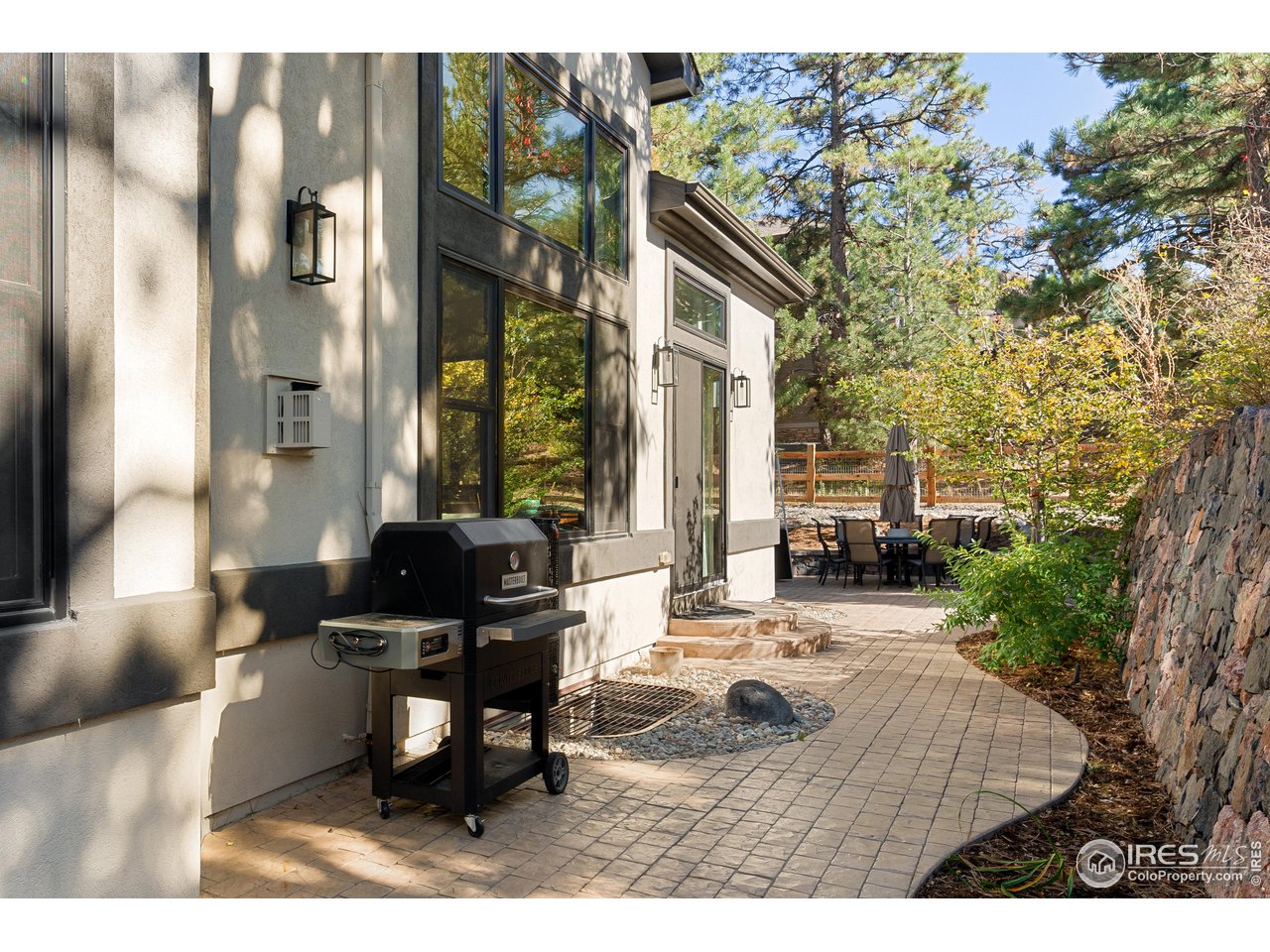 20132 East Shady Ridge Road Parker, CO 80134 - Photo 44 of 49