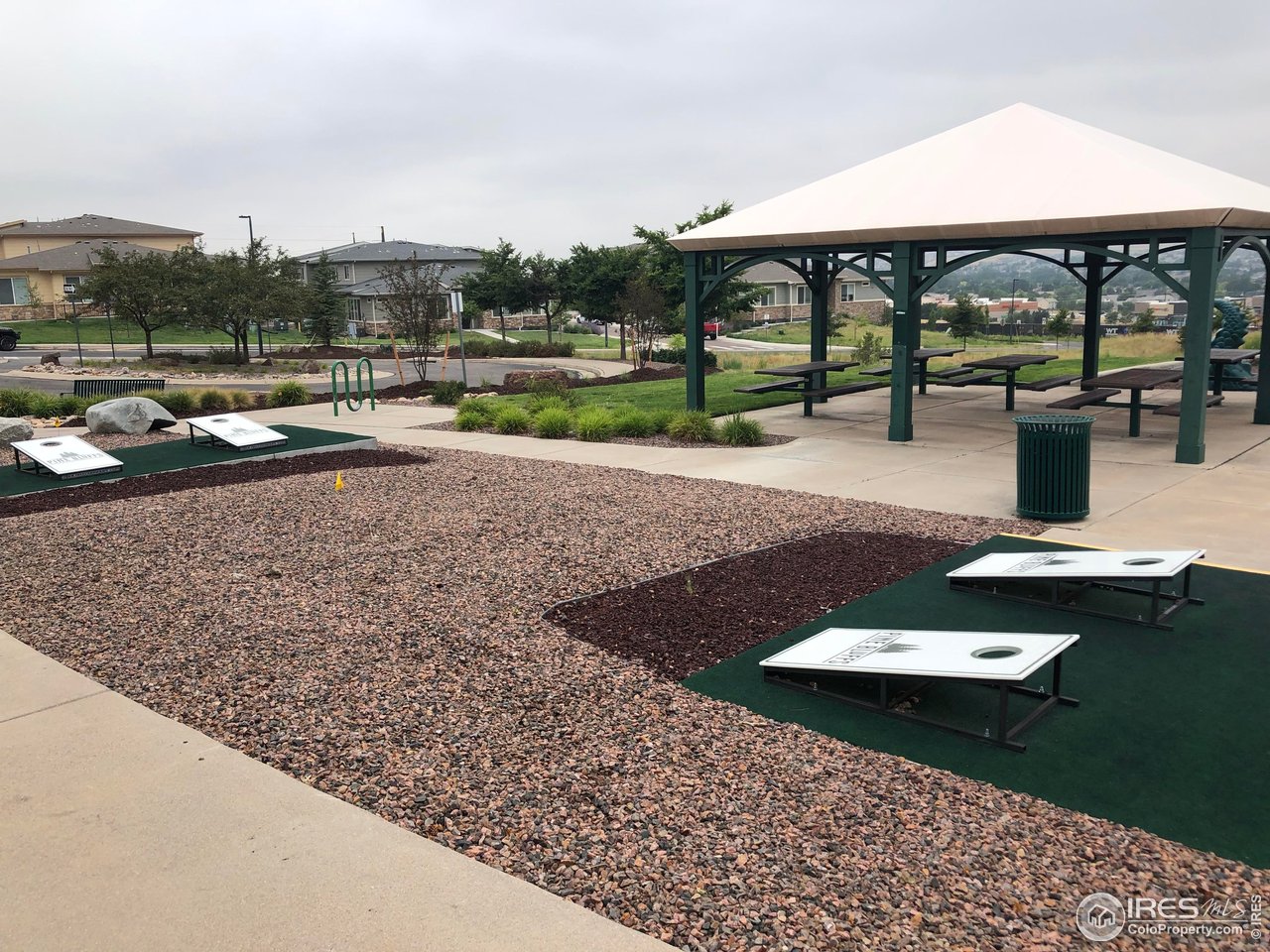 20132 East Shady Ridge Road Parker, CO 80134 - Photo 49 of 49