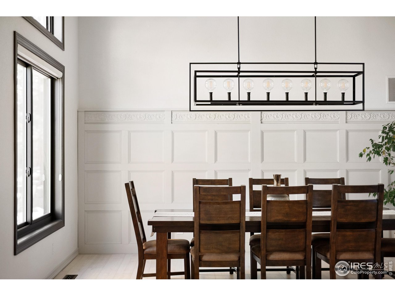 20132 East Shady Ridge Road Parker, CO 80134 - Photo 5 of 49