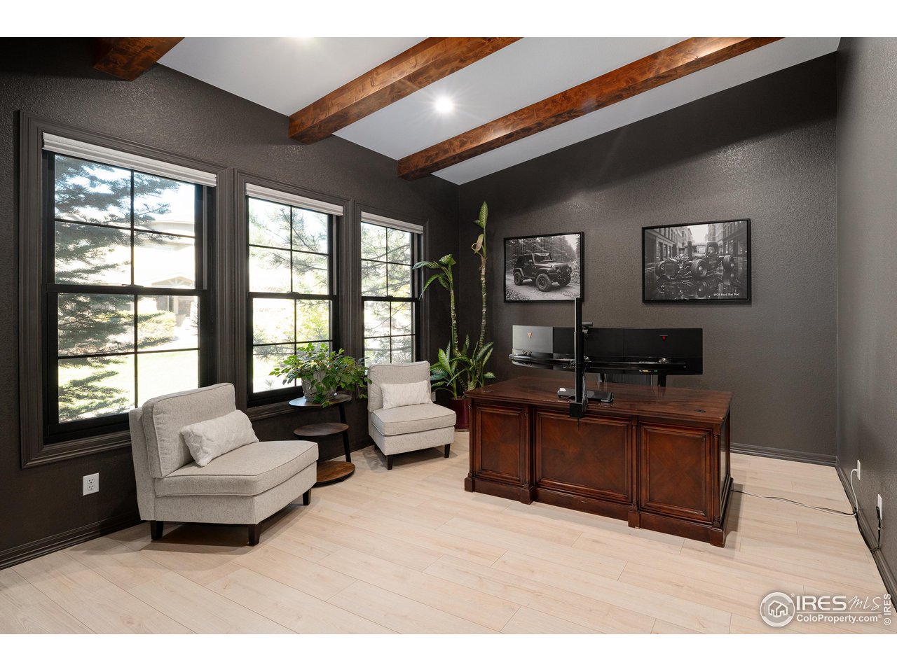 20132 East Shady Ridge Road Parker, CO 80134 - Photo 6 of 49