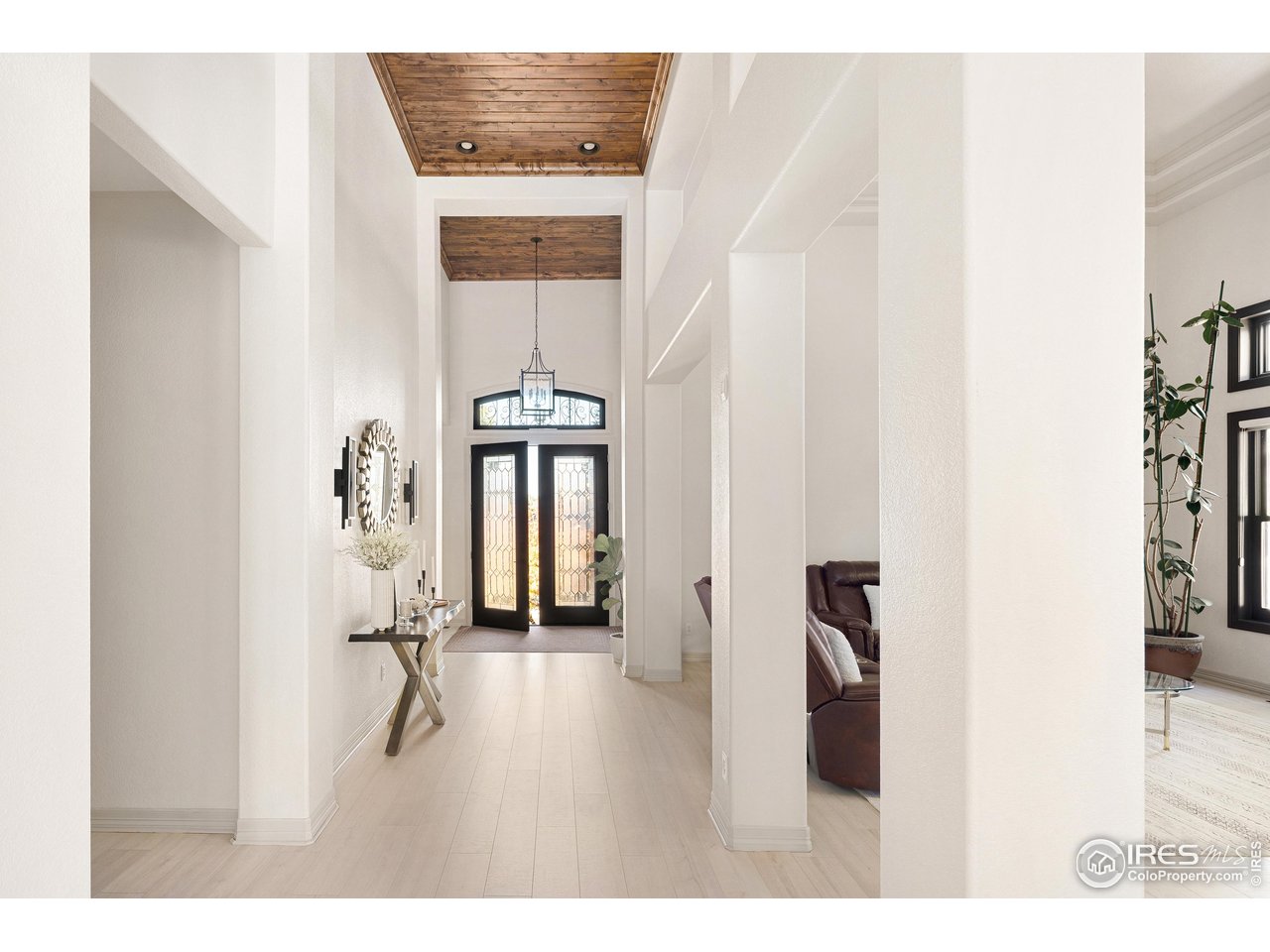 20132 East Shady Ridge Road Parker, CO 80134 - Photo 10 of 49