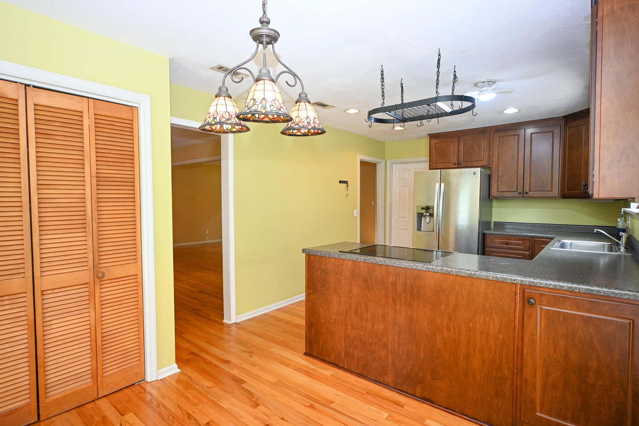 1163 Ridgemont Drive Aiken, SC 29803 - Photo 15 of 45