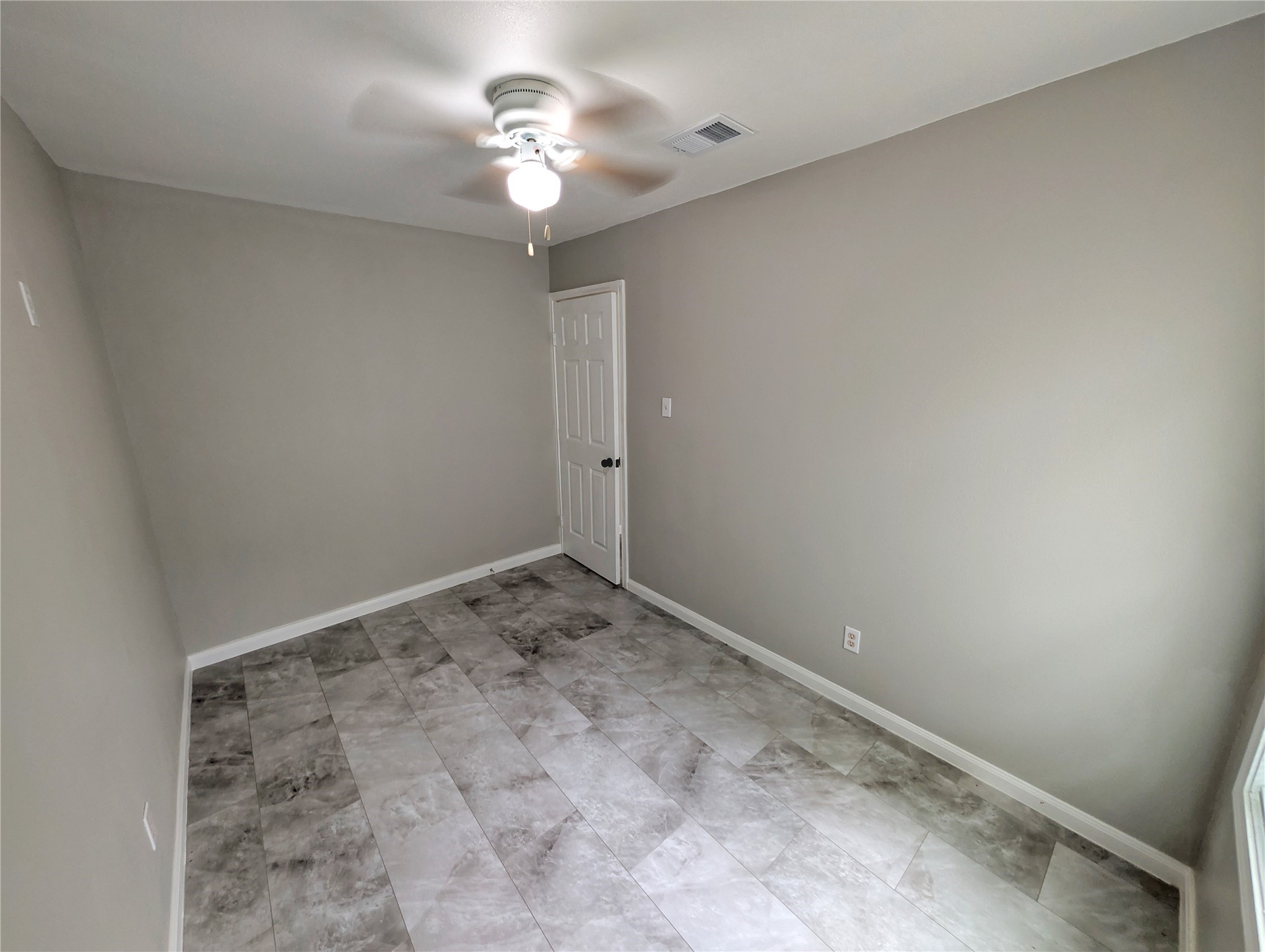 4919 Connorvale Road Houston, TX 77039 - Photo 26 of 32