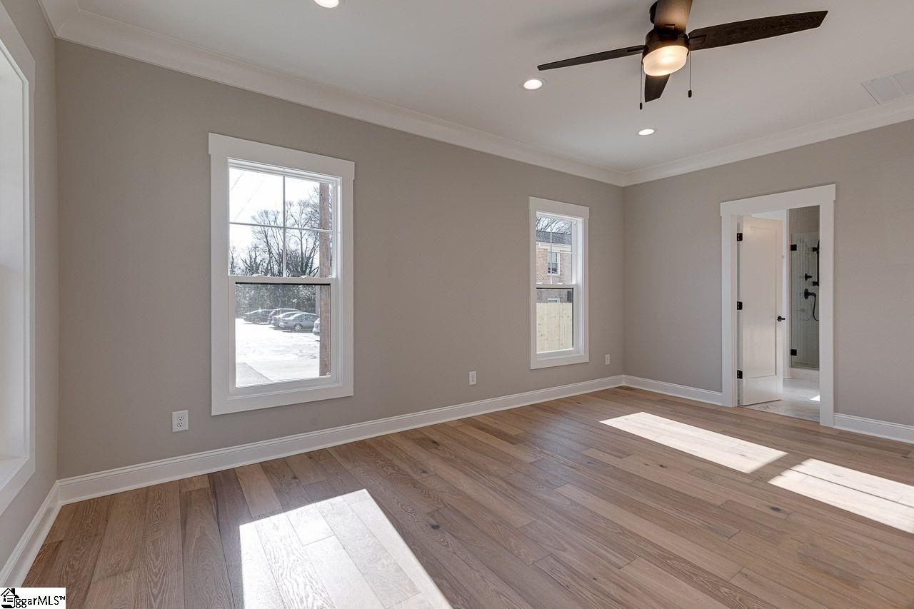 417 Pinckney Street Greenville, SC 29601 - Photo 14 of 30