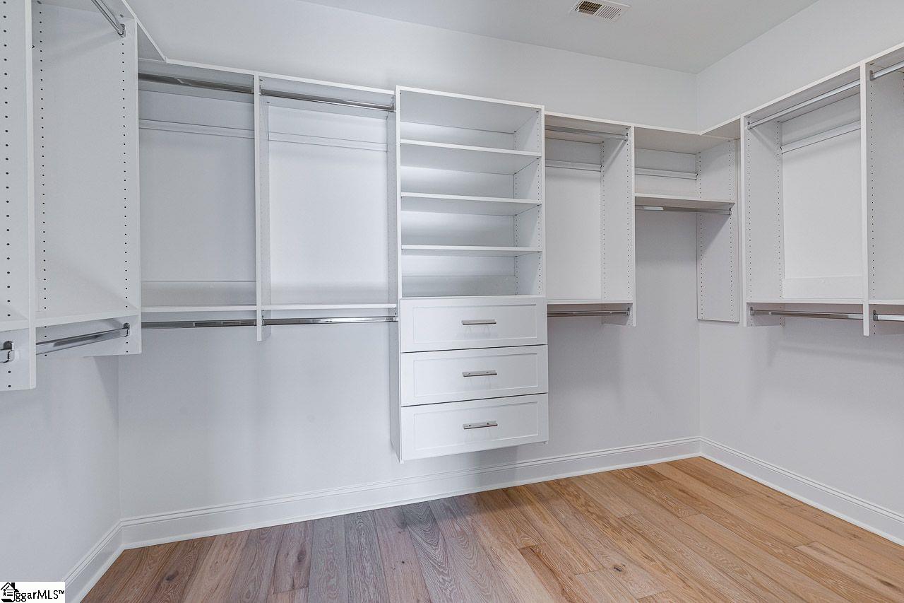 417 Pinckney Street Greenville, SC 29601 - Photo 16 of 30