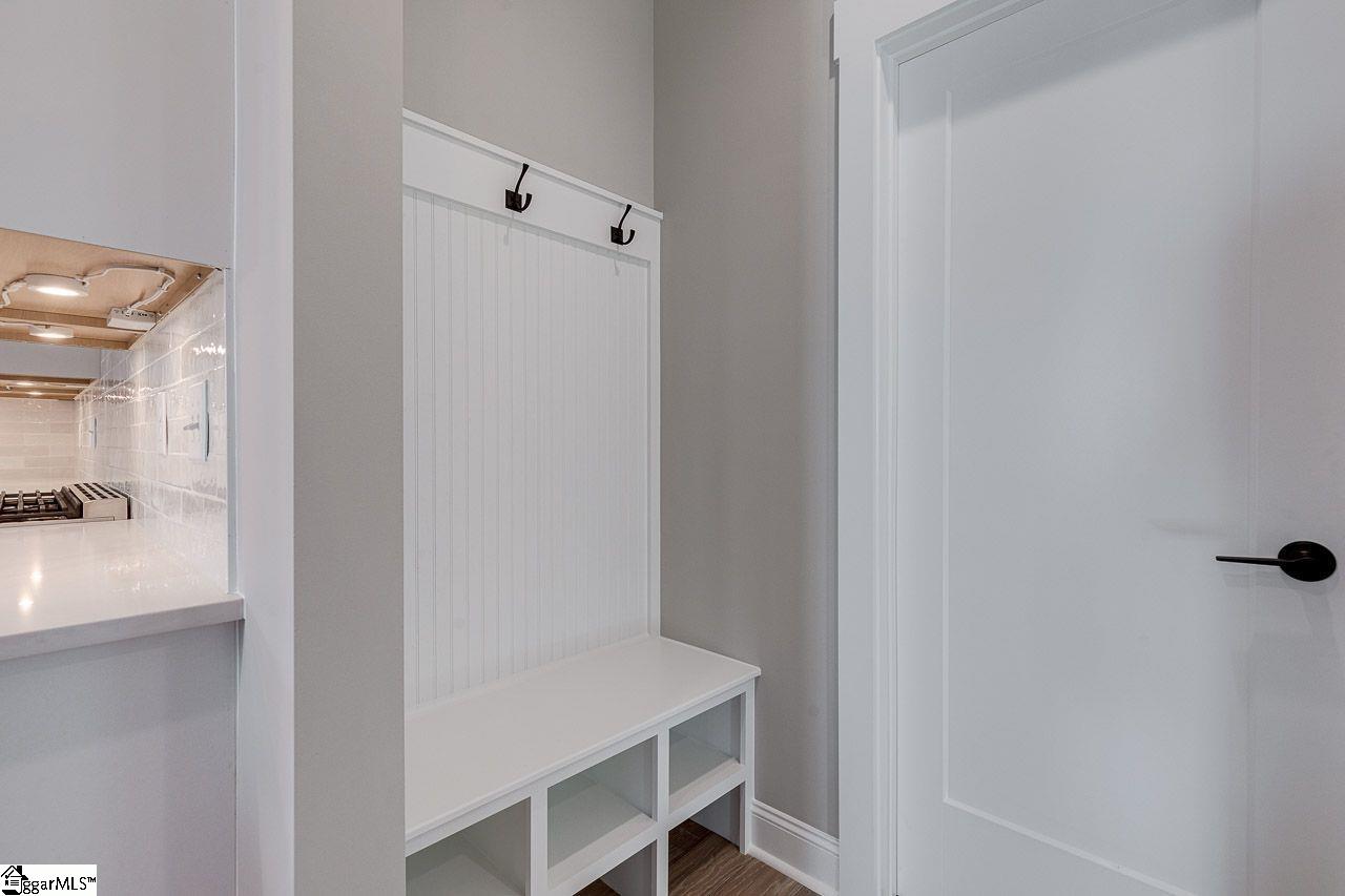 417 Pinckney Street Greenville, SC 29601 - Photo 17 of 30