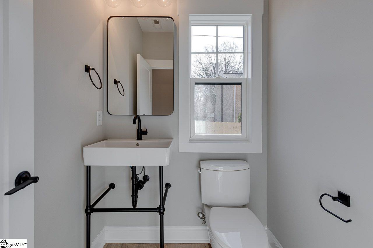 417 Pinckney Street Greenville, SC 29601 - Photo 18 of 30