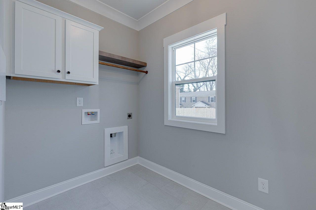 417 Pinckney Street Greenville, SC 29601 - Photo 19 of 30