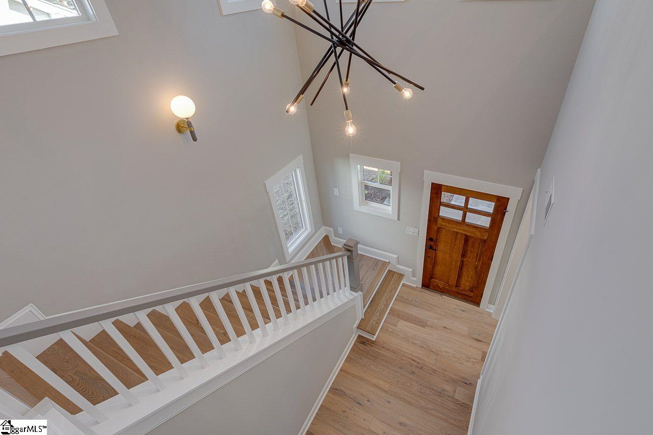 417 Pinckney Street Greenville, SC 29601 - Photo 20 of 30