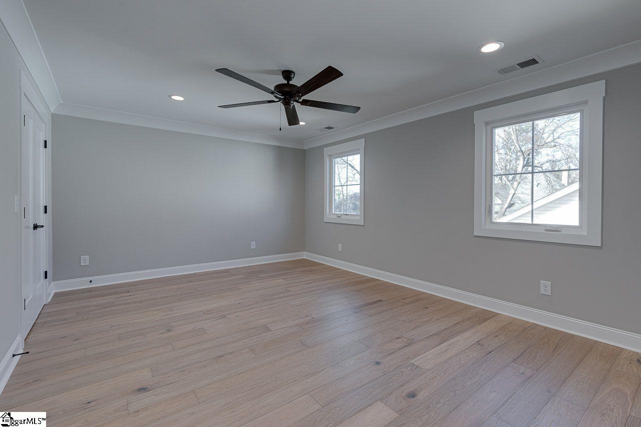 417 Pinckney Street Greenville, SC 29601 - Photo 22 of 30