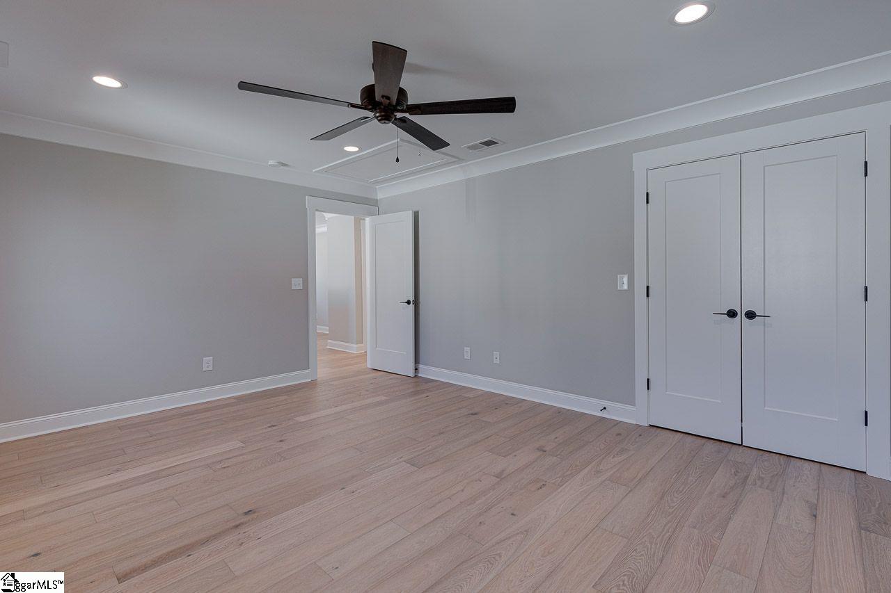 417 Pinckney Street Greenville, SC 29601 - Photo 23 of 30