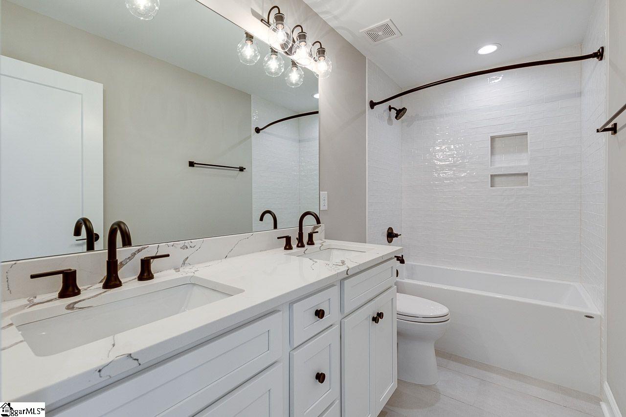 417 Pinckney Street Greenville, SC 29601 - Photo 24 of 30