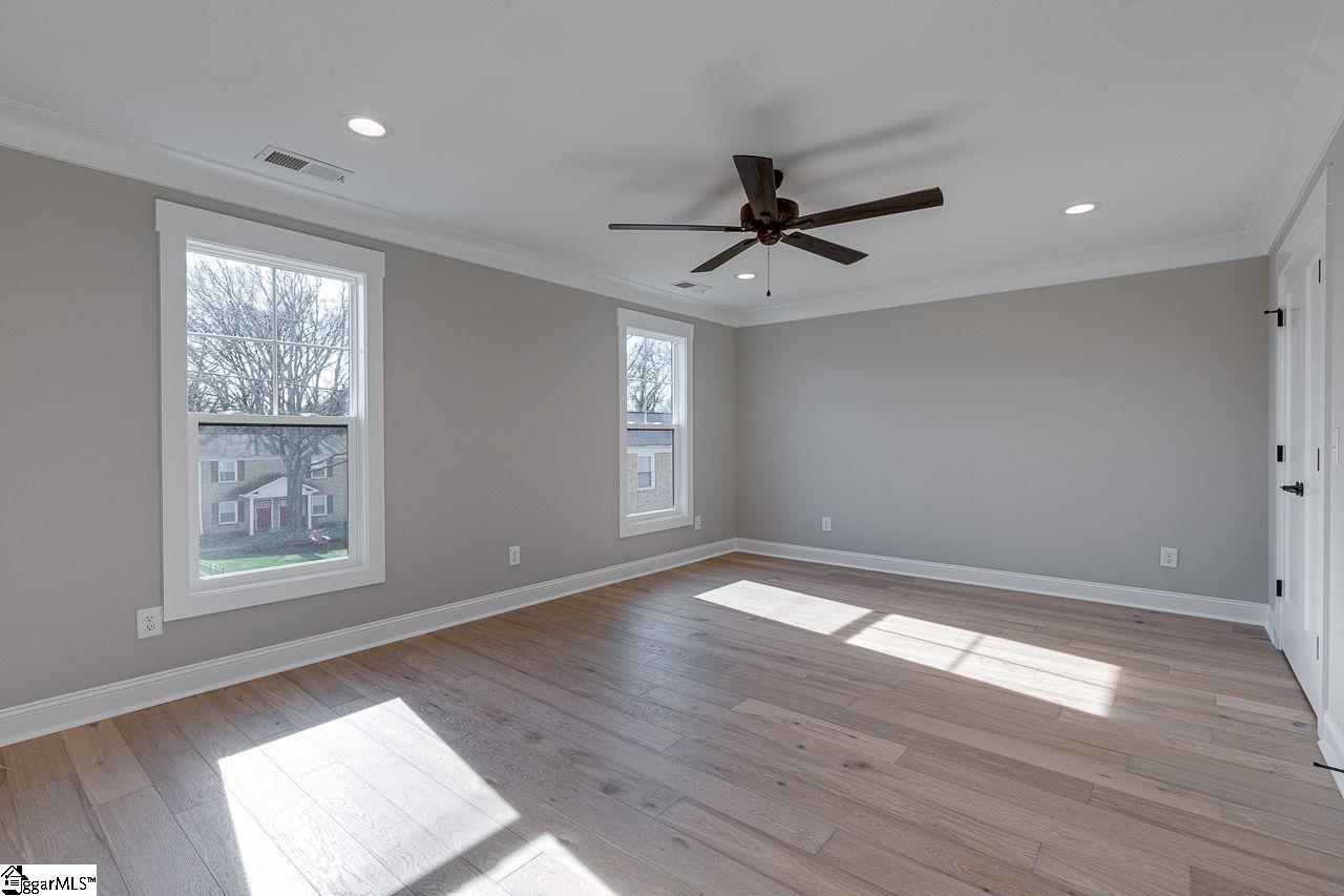 417 Pinckney Street Greenville, SC 29601 - Photo 25 of 30