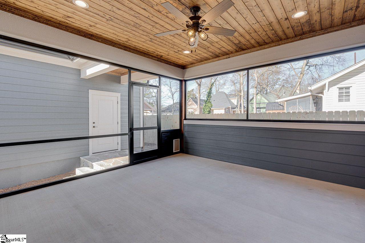 417 Pinckney Street Greenville, SC 29601 - Photo 27 of 30