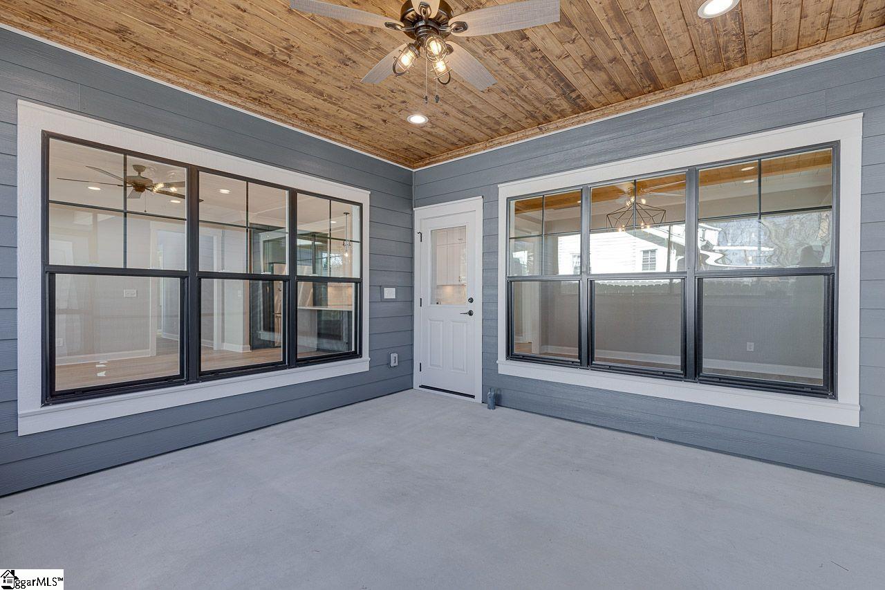 417 Pinckney Street Greenville, SC 29601 - Photo 28 of 30