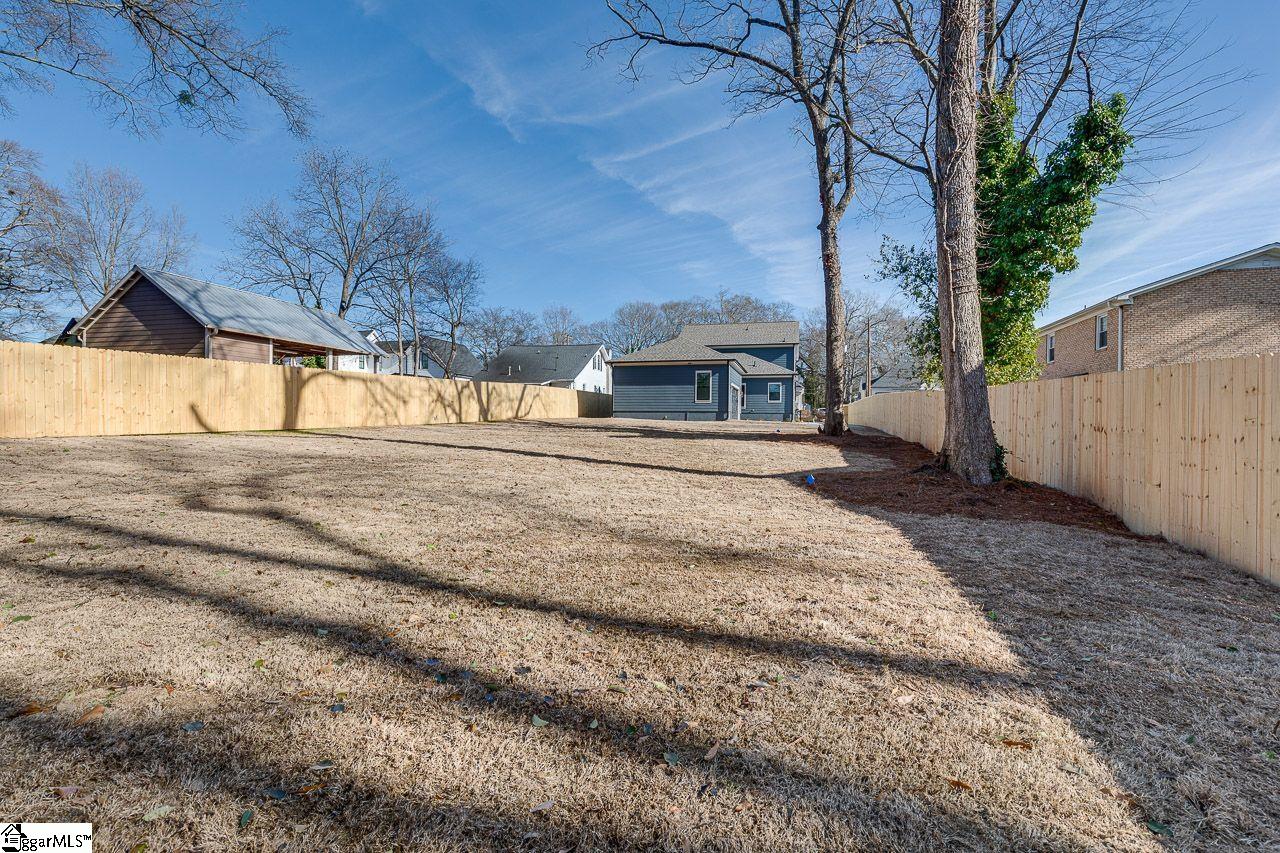 417 Pinckney Street Greenville, SC 29601 - Photo 30 of 30