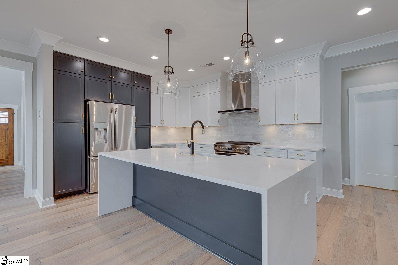 417 Pinckney Street Greenville, SC 29601 - Photo 4 of 30