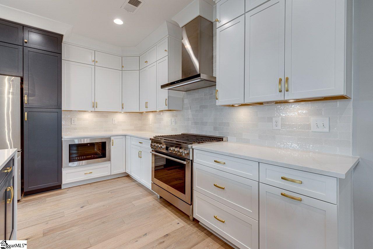 417 Pinckney Street Greenville, SC 29601 - Photo 7 of 30