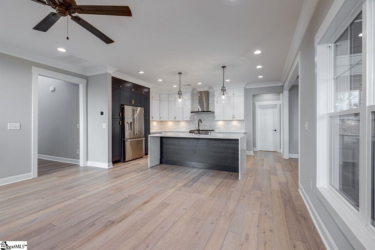 417 Pinckney Street Greenville, SC 29601 - Photo 8 of 30