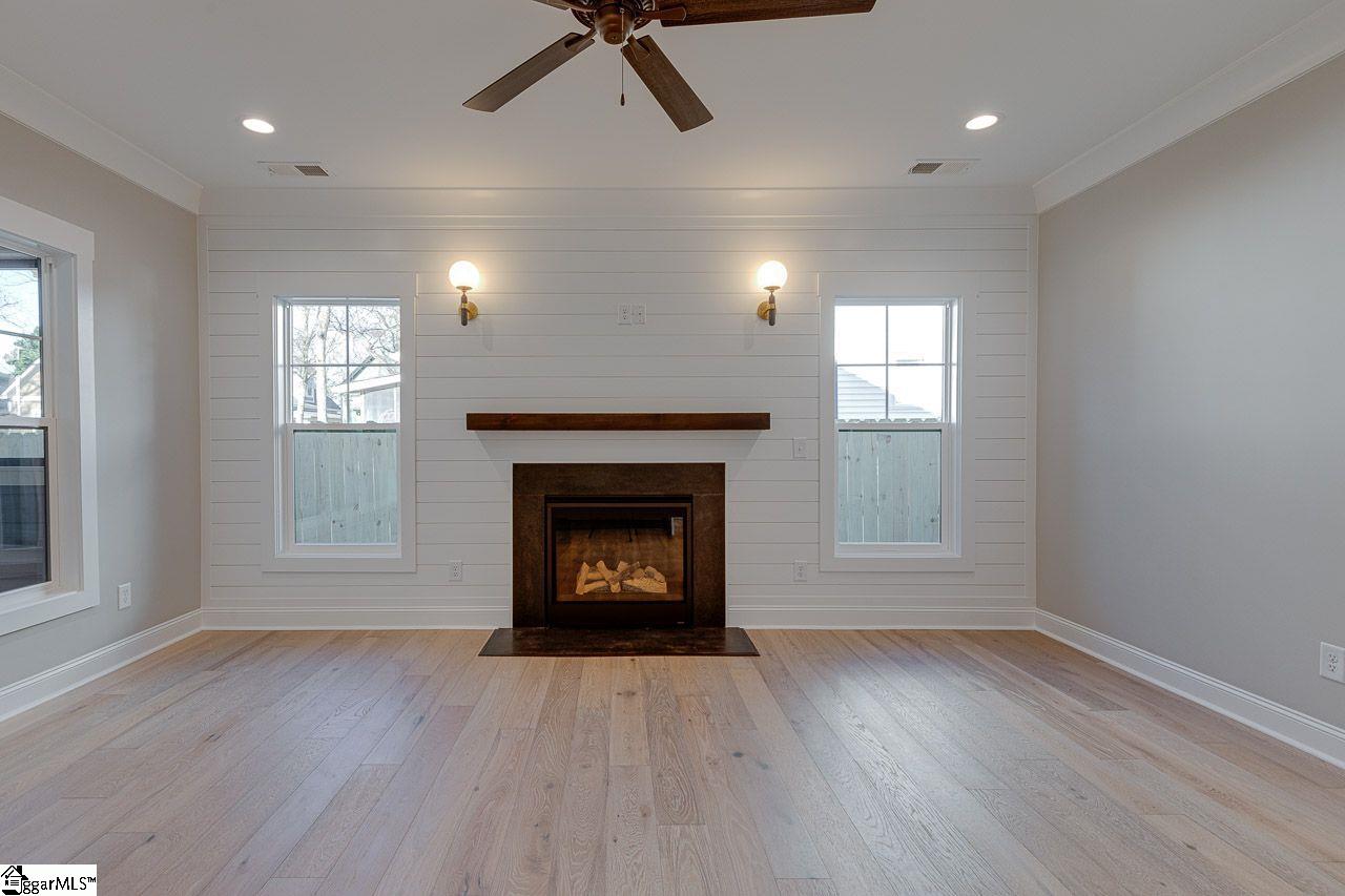 417 Pinckney Street Greenville, SC 29601 - Photo 10 of 30