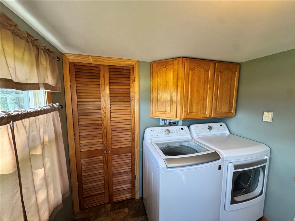 1410 Story Road Junius, NY 13165 - Photo 15 of 21 Gallery Image 15