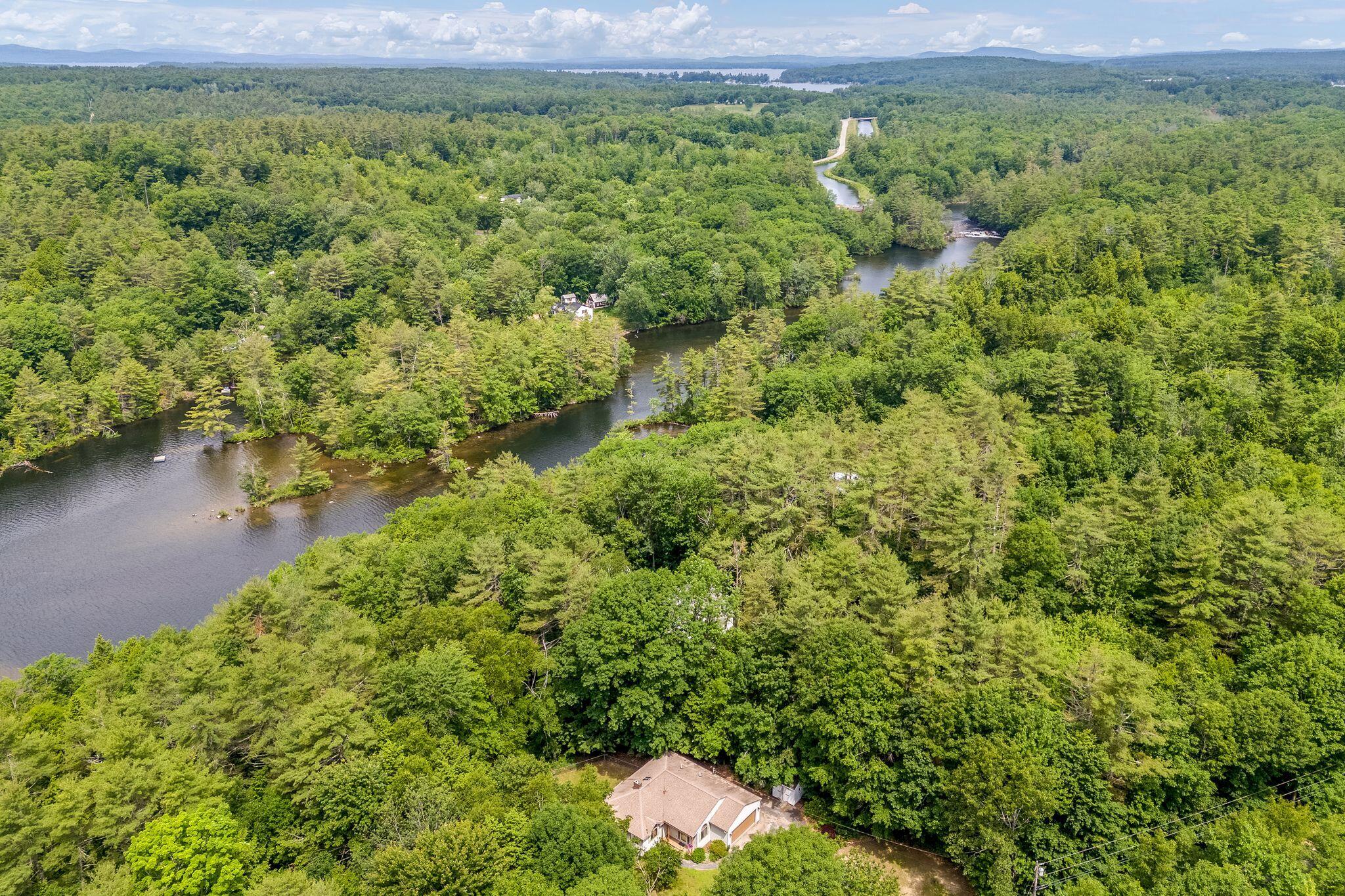 43 Riverside Ridge Road Windham, ME 04062 - Photo 38 of 45 16_DJI_20240617111634_0080_D