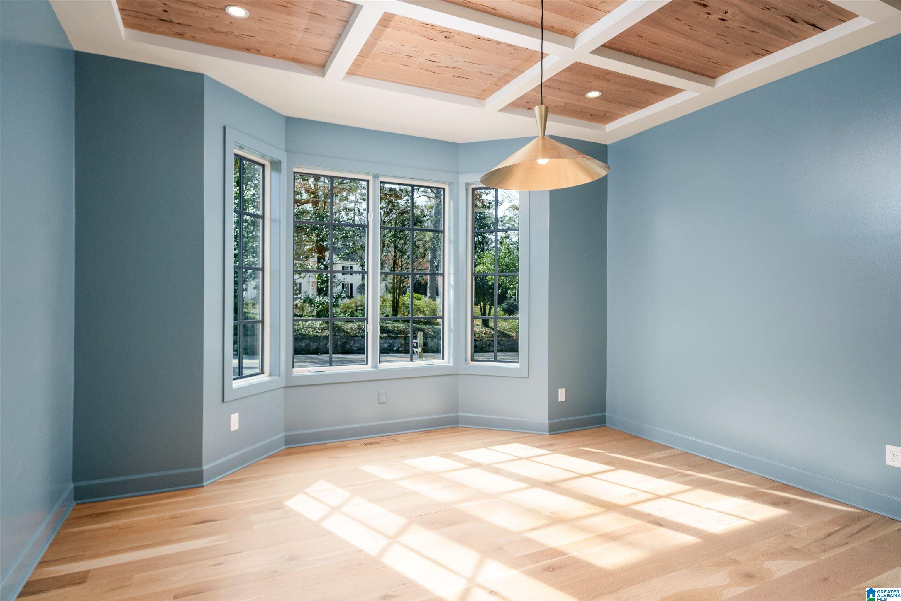 3724 Montrose Road Birmingham, AL 35213 - Photo 10 of 45