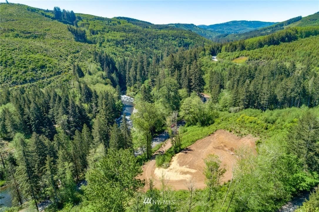 6980 Kalama River Road Kalama, WA 98625 - Photo 1 of 37 Gallery Image 1