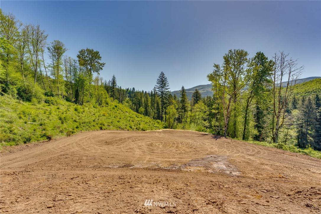 6980 Kalama River Road Kalama, WA 98625 - Photo 11 of 37 Gallery Image 11
