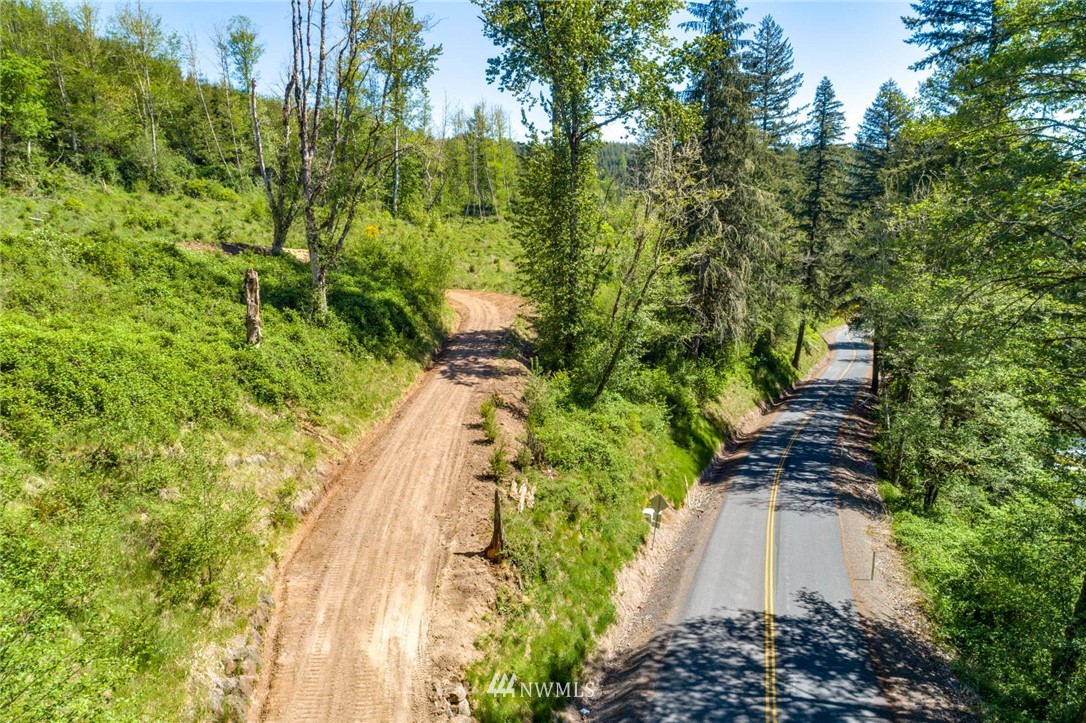 6980 Kalama River Road Kalama, WA 98625 - Photo 16 of 37 Gallery Image 16