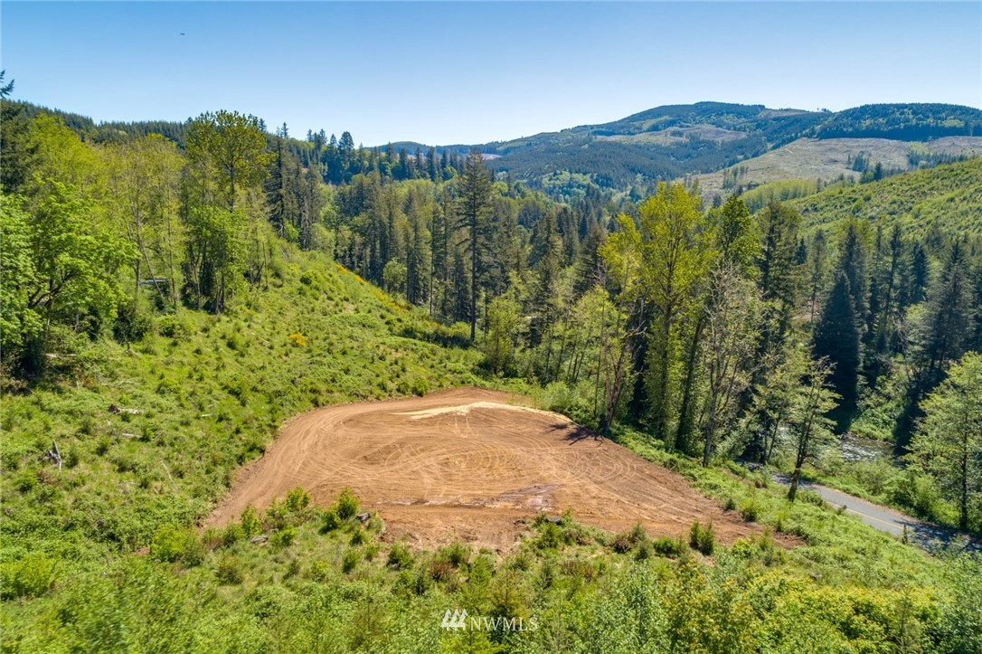 6980 Kalama River Road Kalama, WA 98625 - Photo 20 of 37 Gallery Image 20