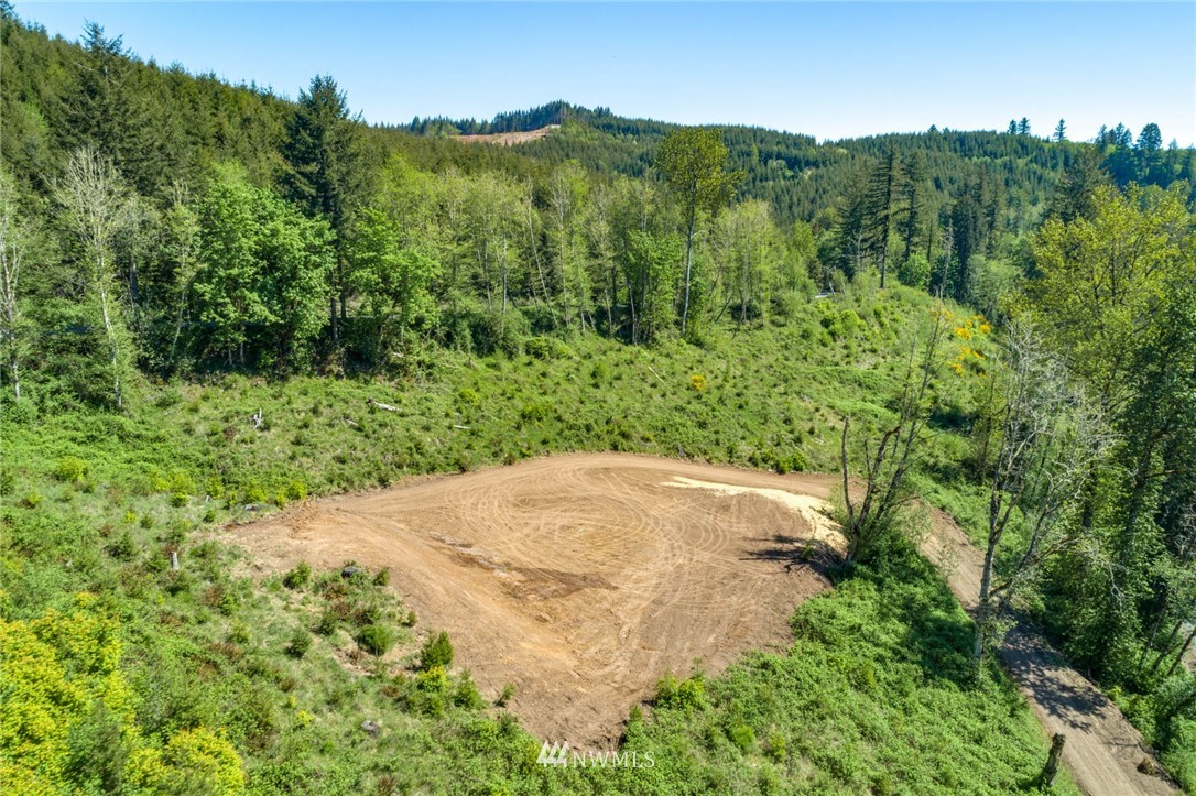 6980 Kalama River Road Kalama, WA 98625 - Photo 21 of 37 Gallery Image 21