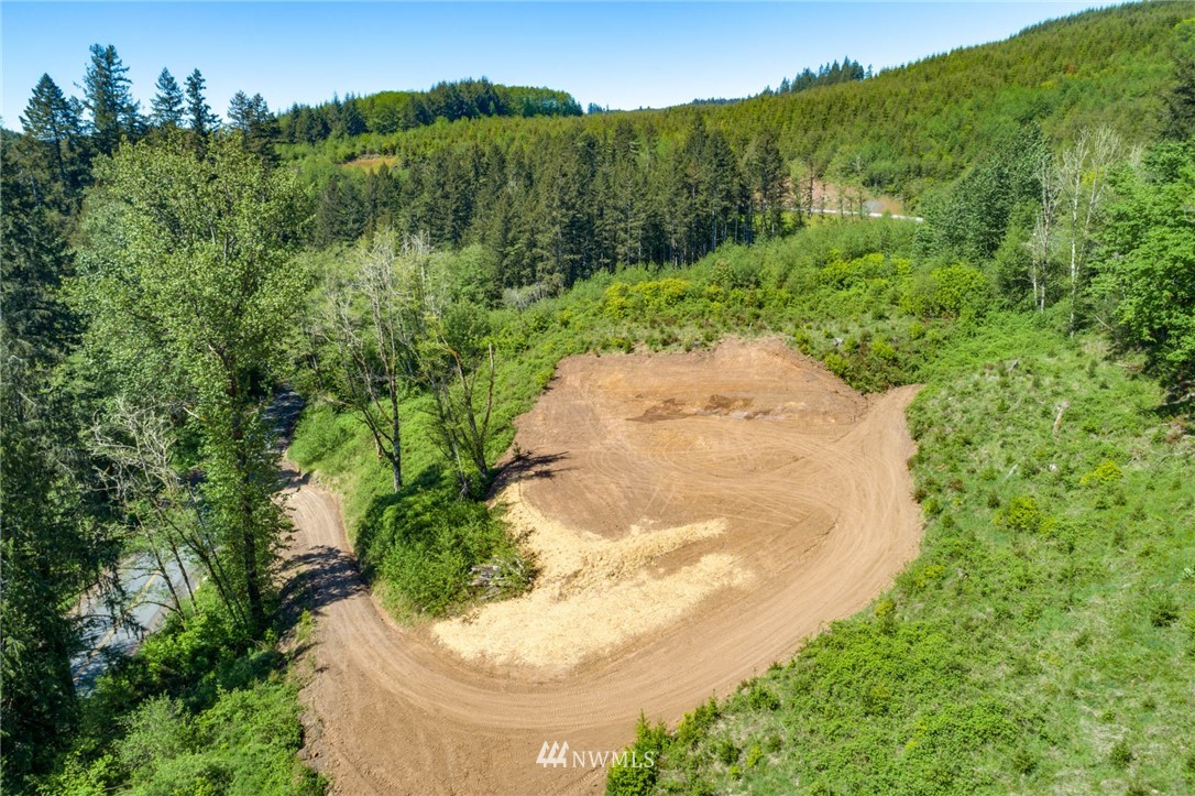 6980 Kalama River Road Kalama, WA 98625 - Photo 22 of 37 Gallery Image 22
