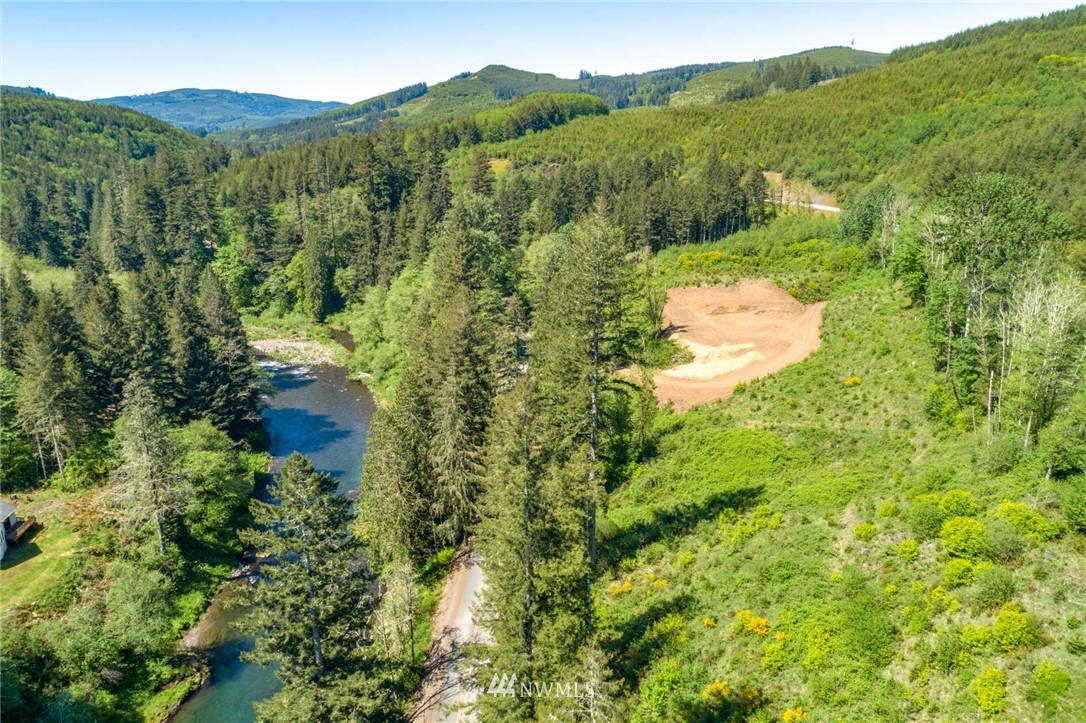 6980 Kalama River Road Kalama, WA 98625 - Photo 23 of 37 Gallery Image 23