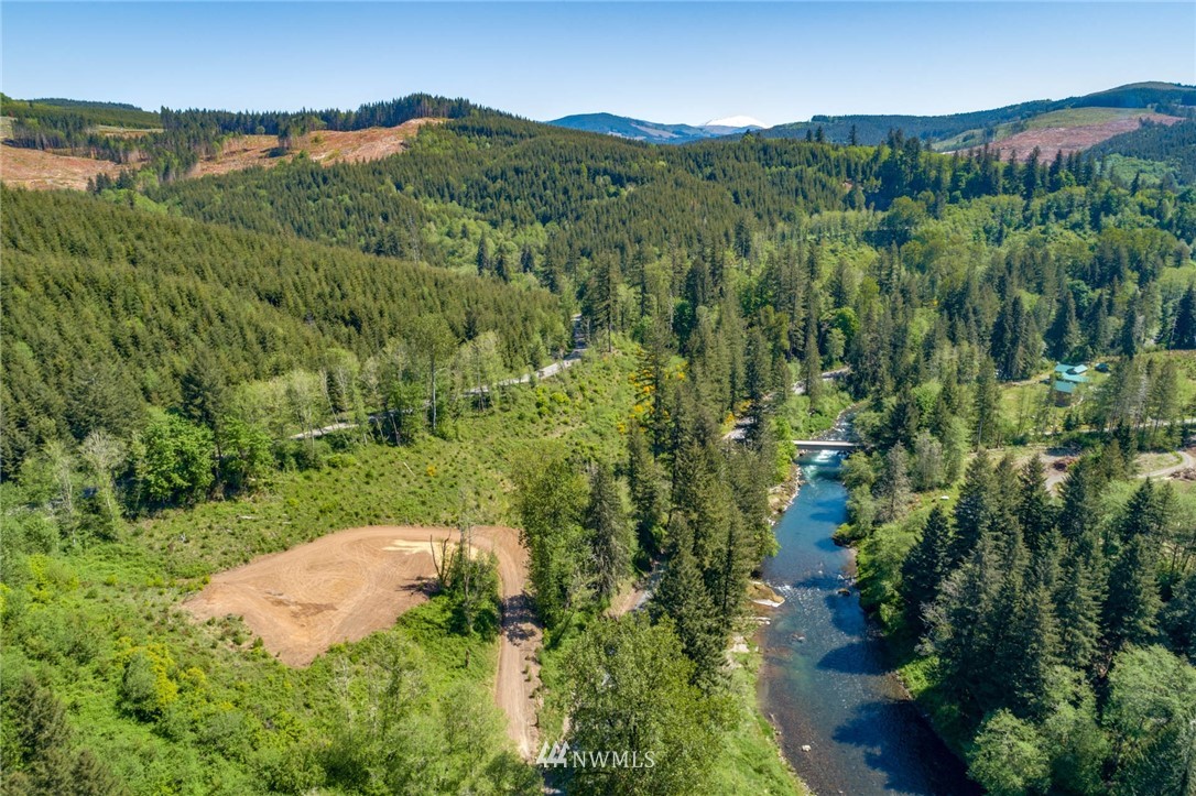 6980 Kalama River Road Kalama, WA 98625 - Photo 24 of 37 Gallery Image 24