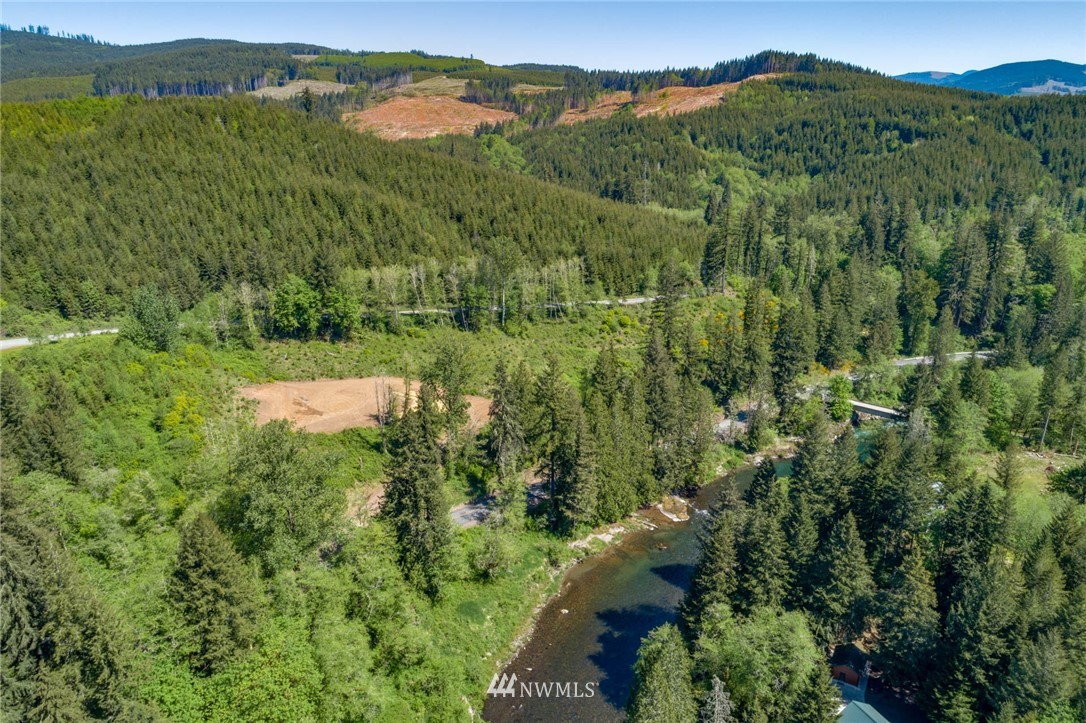 6980 Kalama River Road Kalama, WA 98625 - Photo 25 of 37 Gallery Image 25