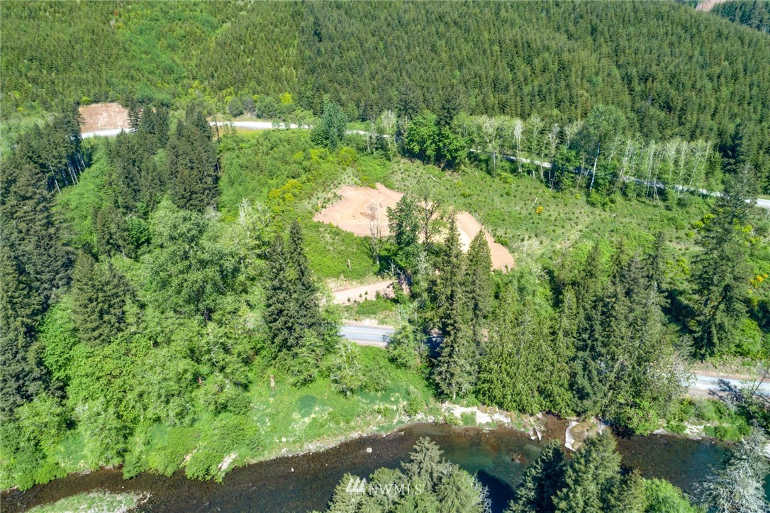 6980 Kalama River Road Kalama, WA 98625 - Photo 26 of 37 Gallery Image 26