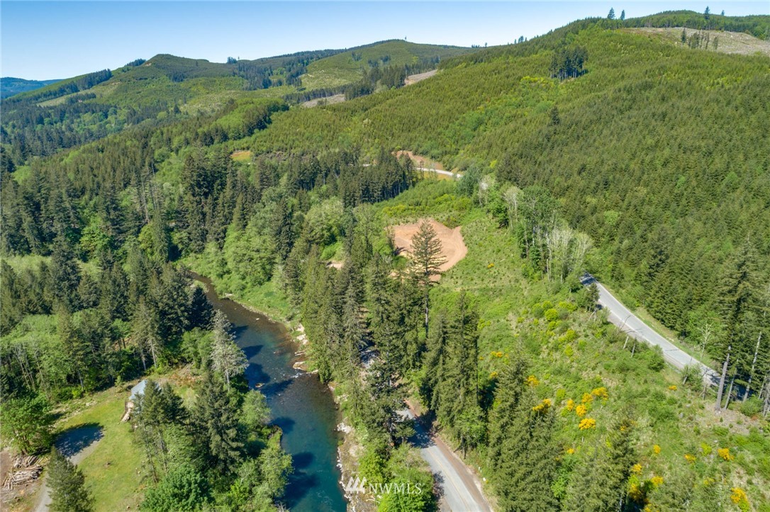 6980 Kalama River Road Kalama, WA 98625 - Photo 27 of 37 Gallery Image 27