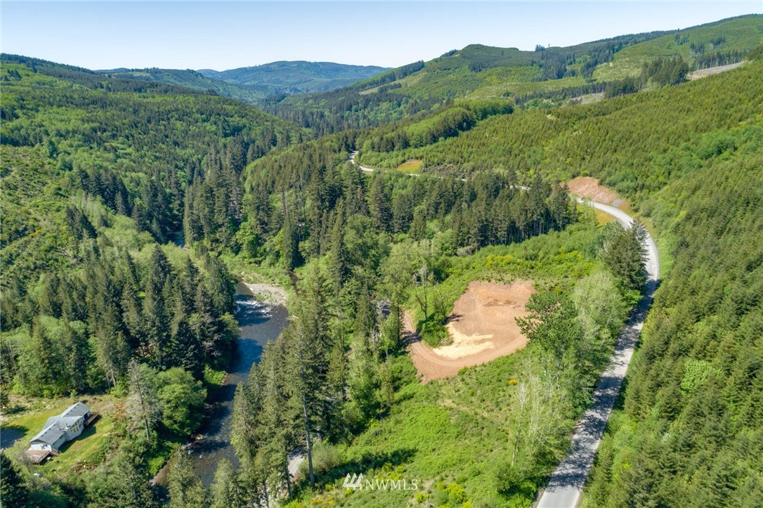 6980 Kalama River Road Kalama, WA 98625 - Photo 28 of 37 Gallery Image 28